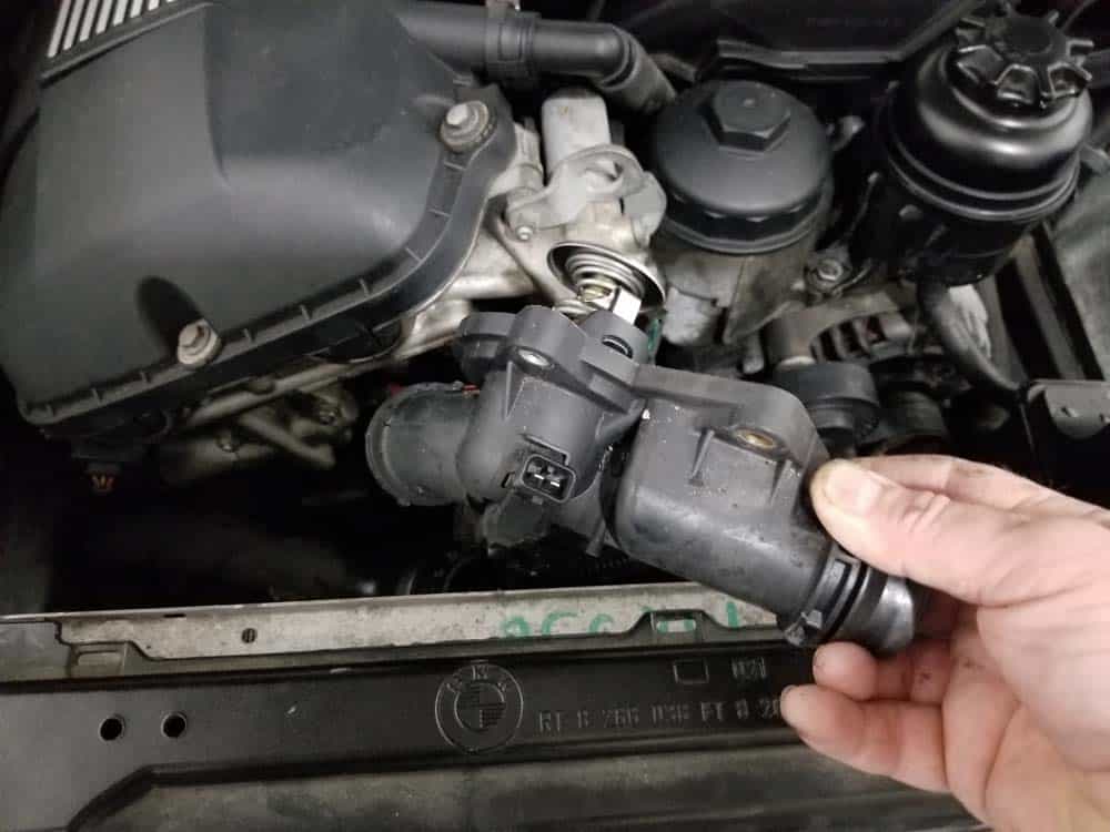 See U2107 in engine